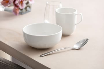 Tigela Afina Ø15 cm - White - Villeroy & Boch