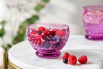 Tigela Boston 25 cl - Berry - Villeroy & Boch