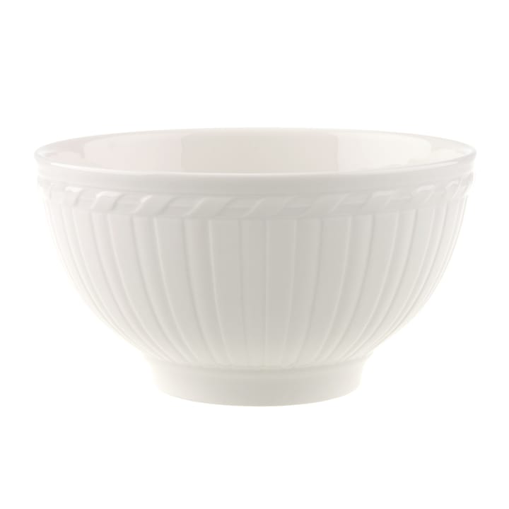 Tigela Cellini - 75 cl  - Villeroy & Boch