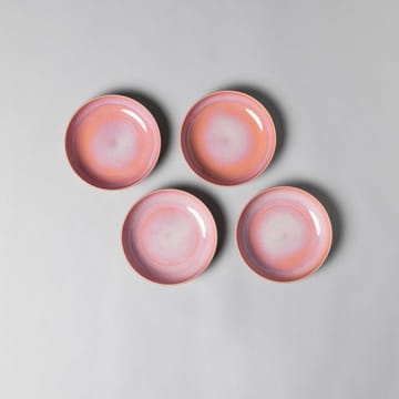 Tigela de massa Perlemor Ø22 cm - Coral - Villeroy & Boch