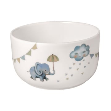 Tigela de muesli Walk like an Elephant Ø13 cm - Multi - Villeroy & Boch