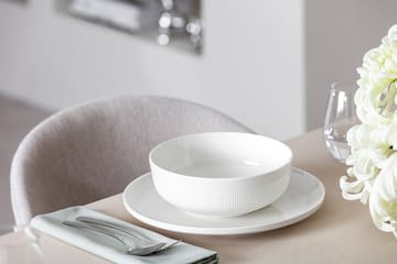 Tigela de salada Afina Ø19,5 cm - White - Villeroy & Boch