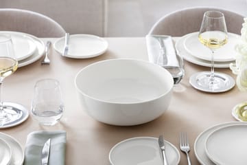 Tigela de salada Afina Ø26,5 cm - White - Villeroy & Boch