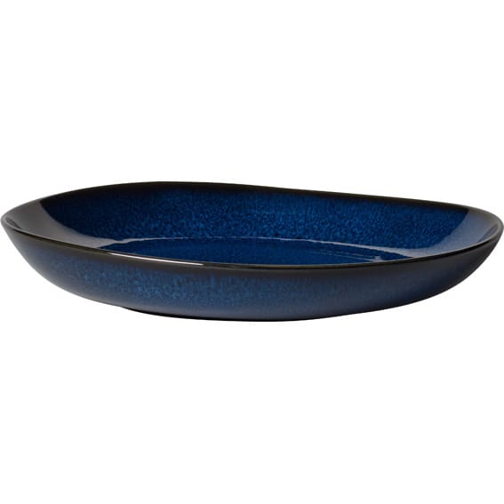 Tigela Lave Ø28 cm - Lave bleu (azul) - Villeroy & Boch