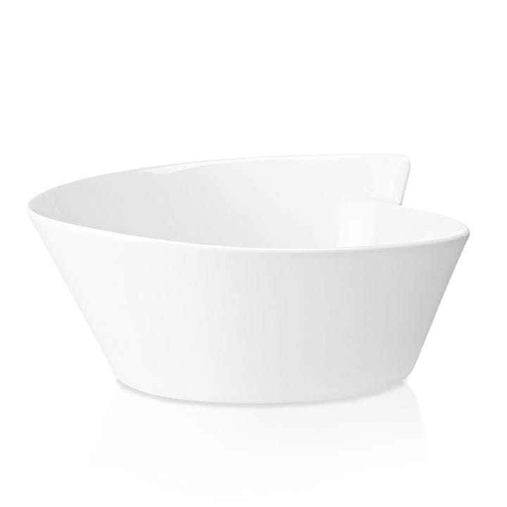 Tigela New Wave - 60 cl  - Villeroy & Boch