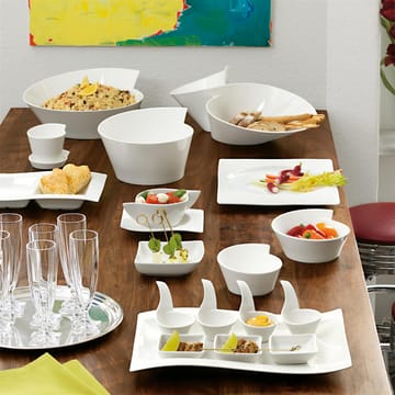 Tigela New Wave - 60 cl  - Villeroy & Boch