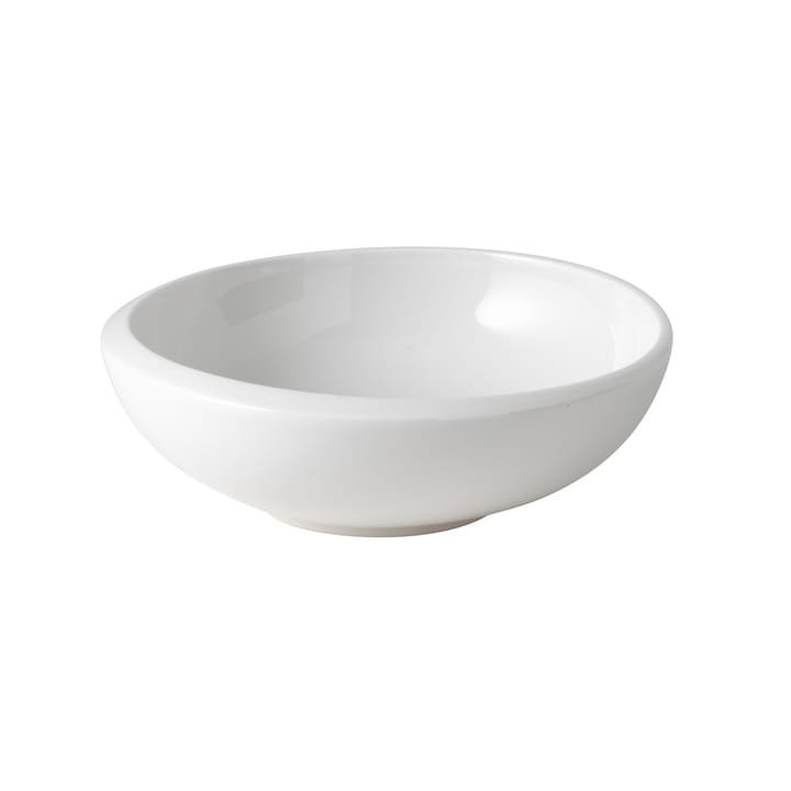 Tigela NewMoon 13 cm - branco - Villeroy & Boch