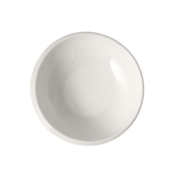 Tigela NewMoon 13 cm - branco - Villeroy & Boch