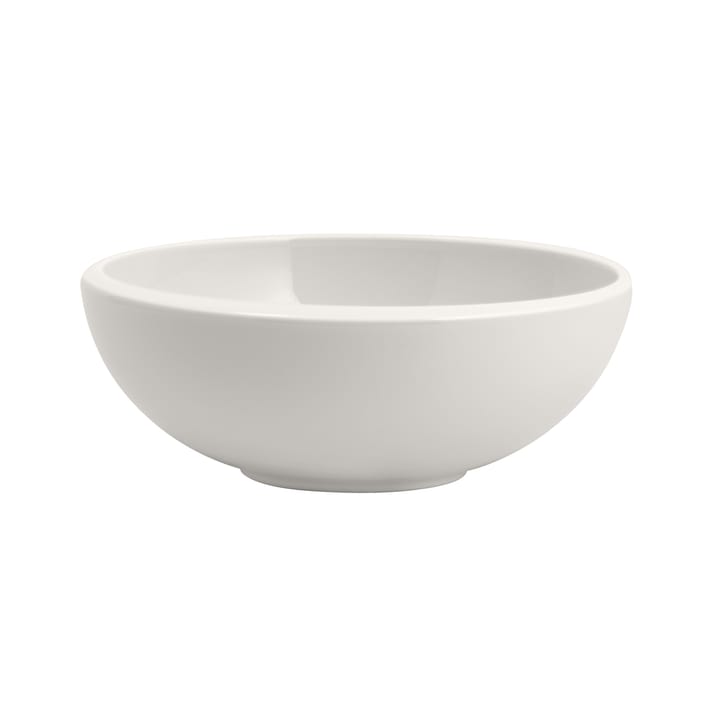 Tigela NewMoon 16,5 cm - branco - Villeroy & Boch