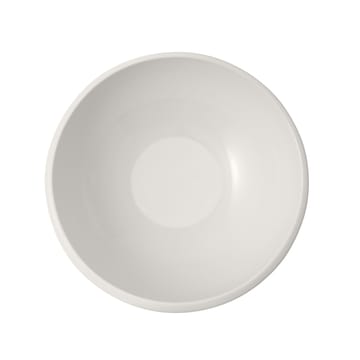 Tigela NewMoon 16,5 cm - branco - Villeroy & Boch