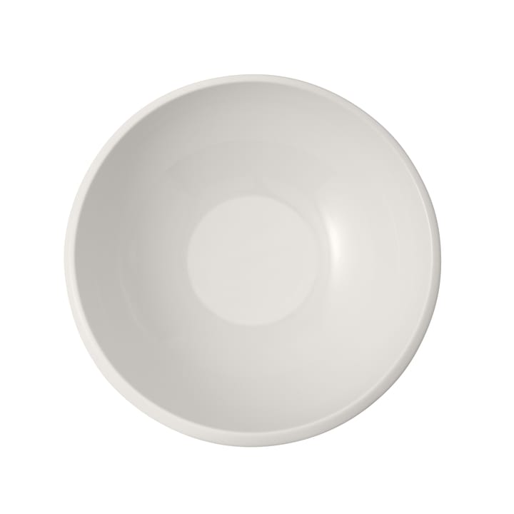 Tigela NewMoon 16,5 cm, branco Villeroy & Boch