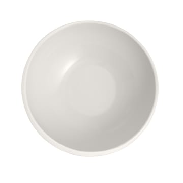 Tigela NewMoon S 18,5 cm - branco - Villeroy & Boch