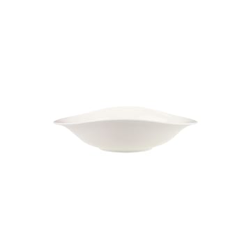 Tigela para massa Vapiano, conjunto de 2 - branco - Villeroy & Boch