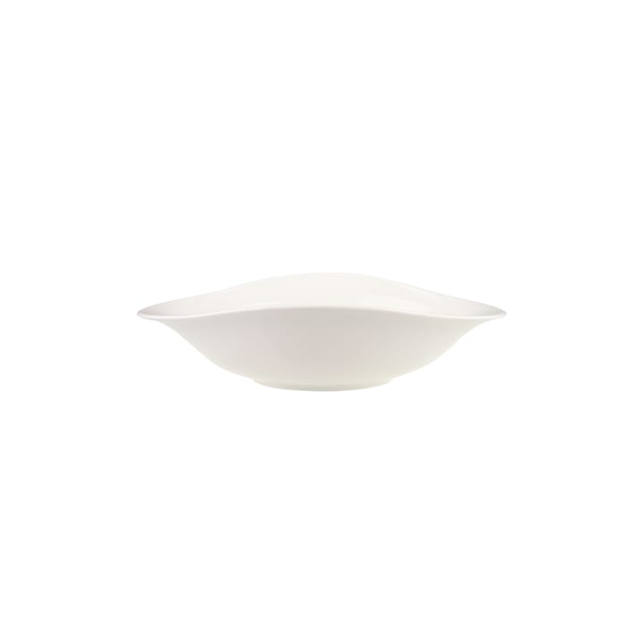 Tigela para massa Vapiano, conjunto de 2, branco Villeroy & Boch