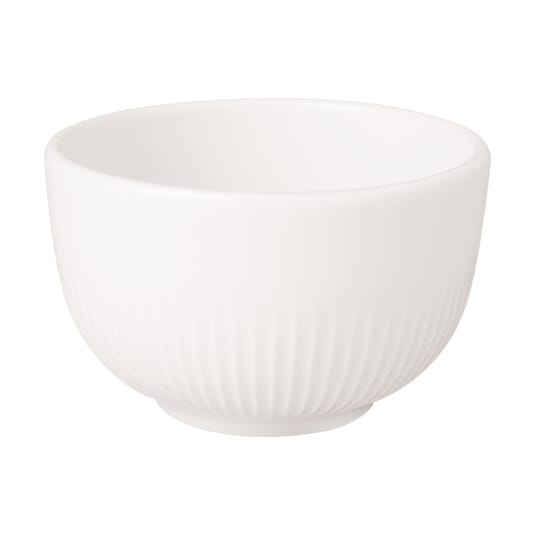 Tigela para molho Afina Ø8,5 cm - White - Villeroy & Boch