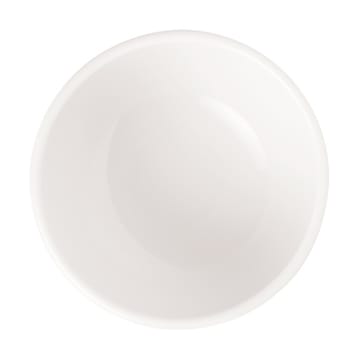 Tigela para molho Afina Ø8,5 cm - White - Villeroy & Boch