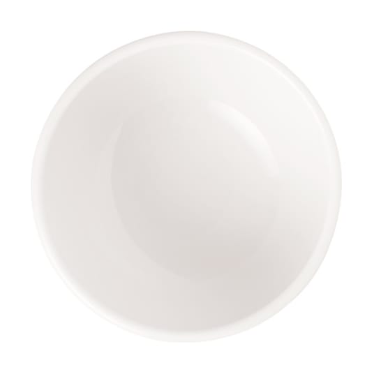 Tigela para molho Afina Ø8,5 cm, White Villeroy & Boch