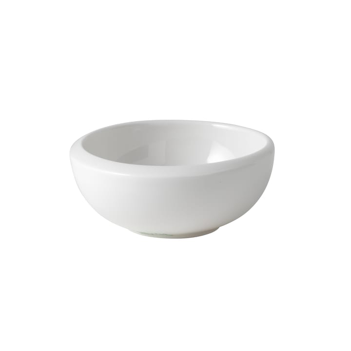 Tigela para molho NewMoon 8,5 cm - branco - Villeroy & Boch