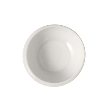 Tigela para molho NewMoon 8,5 cm - branco - Villeroy & Boch