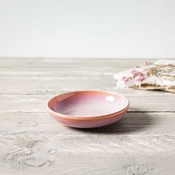 Tigela para molho Perlemor Ø12 cm - Coral - Villeroy & Boch