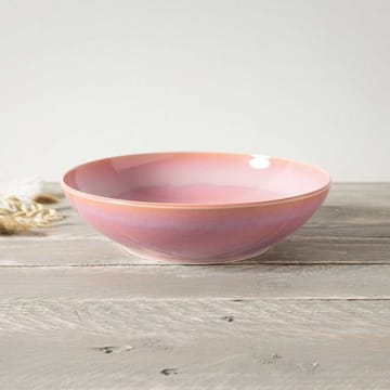 Tigela Perlemor Ø26 cm - Coral - Villeroy & Boch