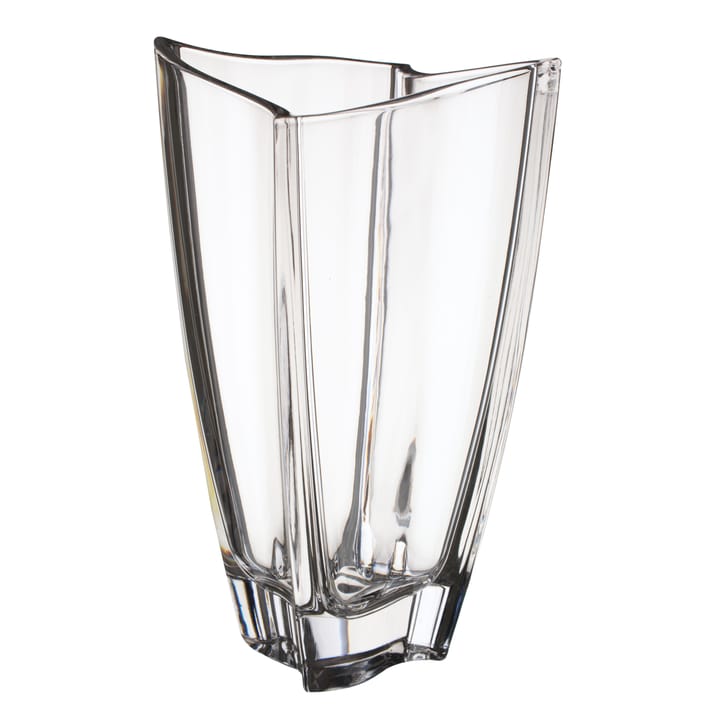 Vaso NewWave 12,3 cm - Clear - Villeroy & Boch