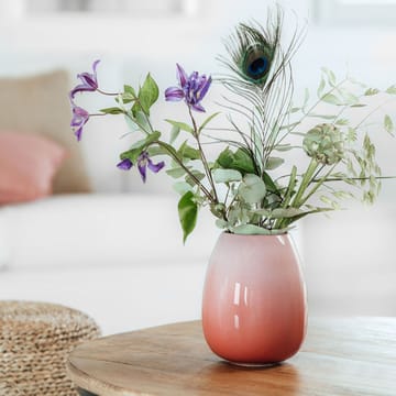 Vaso Perlemor Home Drop L - Rose - Villeroy & Boch