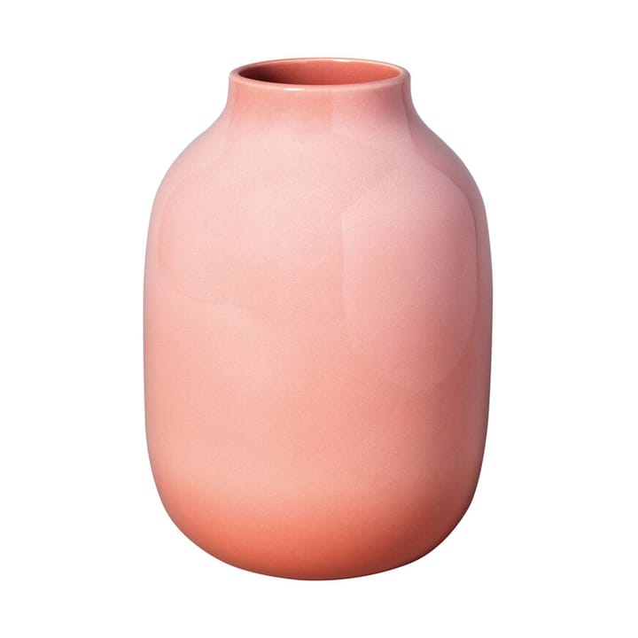 Vaso Perlemor Home Nek L - Rose - Villeroy & Boch