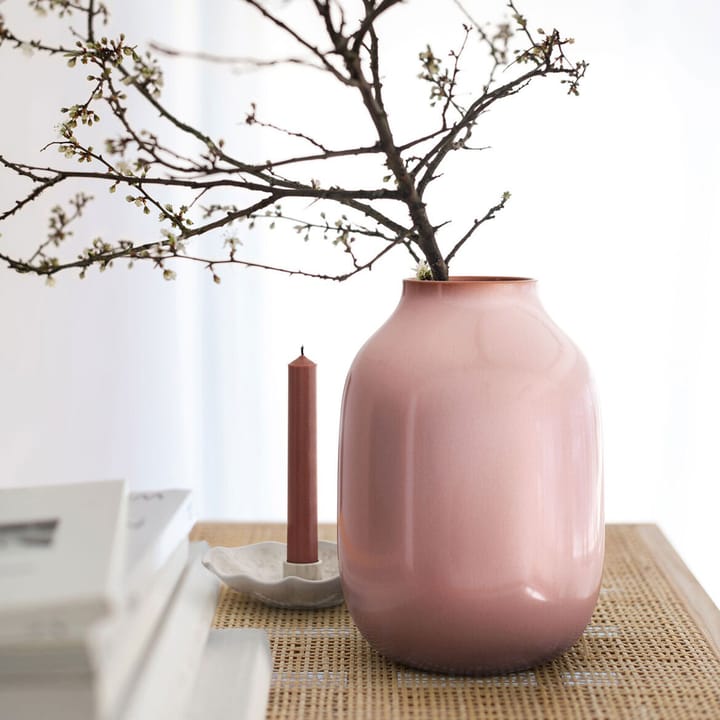 Vaso Perlemor Home Nek L - Rose - Villeroy & Boch