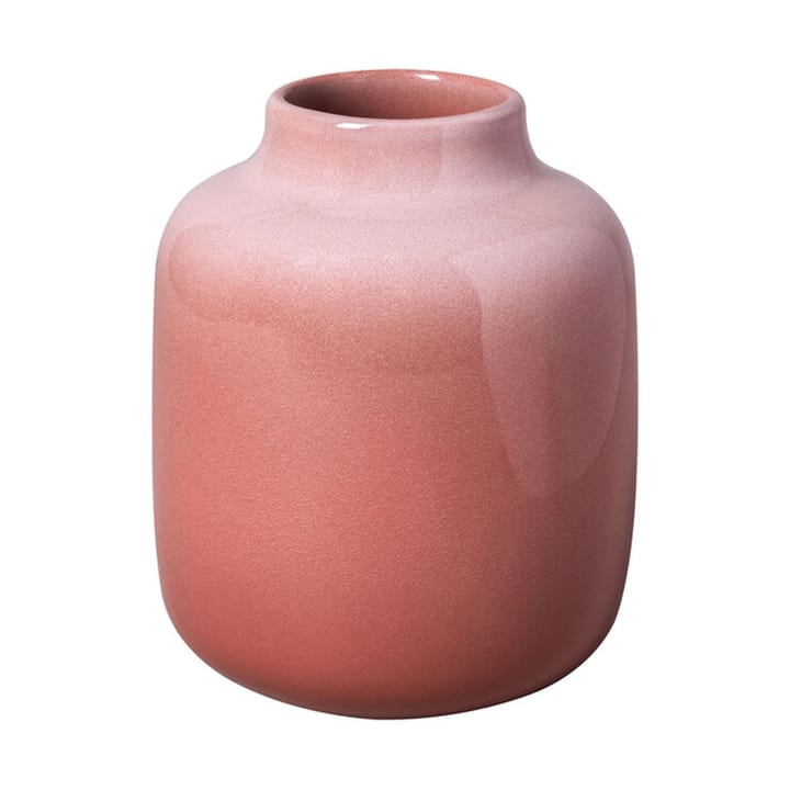 Vaso Perlemor Home Nek S - Rose - Villeroy & Boch