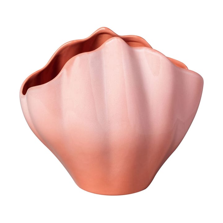 Vaso Perlemor Home Shell - Rose - Villeroy & Boch