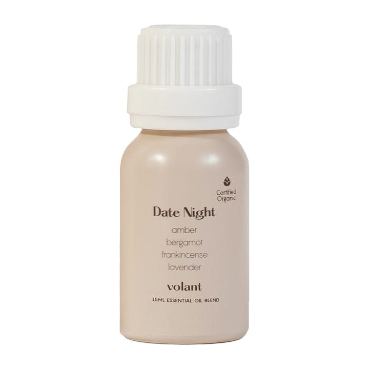 Óleo Essencial Date Night - 15 ml - Volant