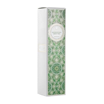 Varas Maison Blanc 177 ml - Moroccan Mint Tea - Voluspa