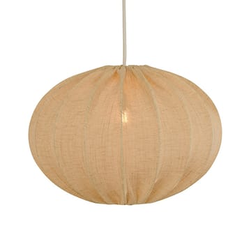 Abajur Boll 40 linen - Natural - Watt & Veke