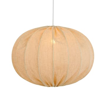 Abajur Boll 65 linen - Natural - Watt & Veke