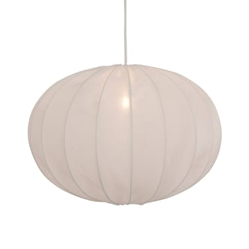 Abajur Boll 65 linen - White - Watt & Veke