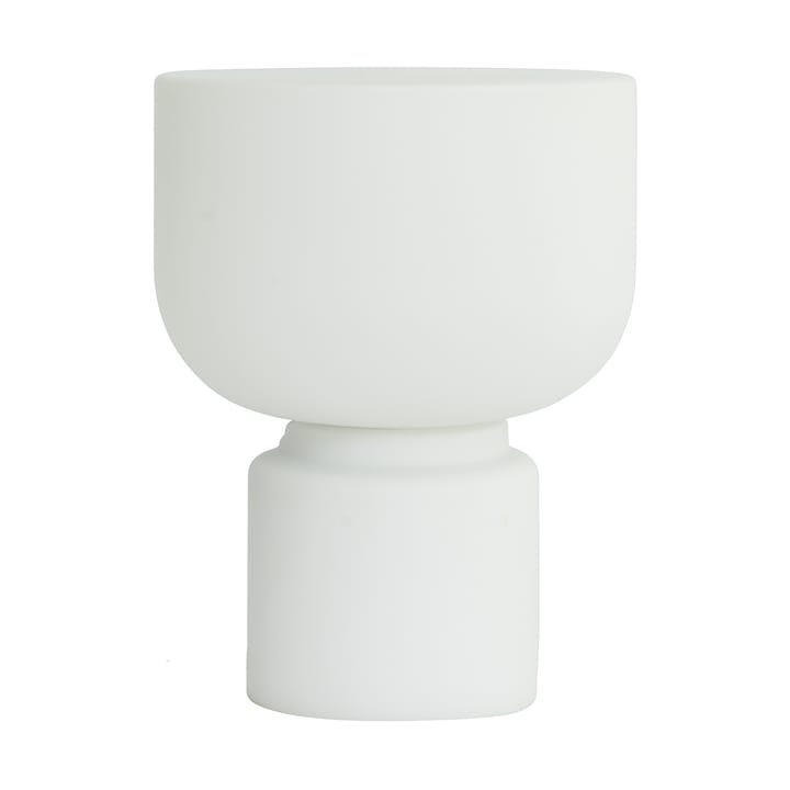 Candeeiro de mesa Grace - White - Watt & Veke