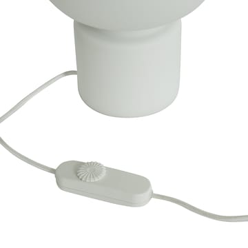 Candeeiro de mesa Grace - White - Watt & Veke