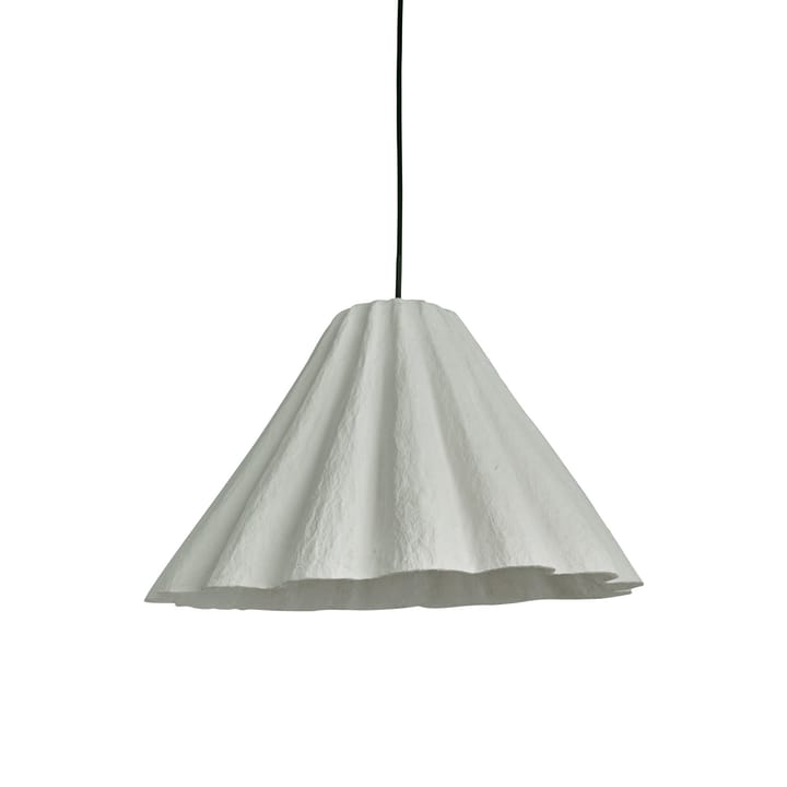 Flora candeeiro suspenso - Branco - Watt & Veke