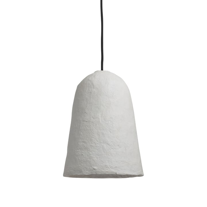 Tulip candeeiro suspenso - Branco - Watt & Veke