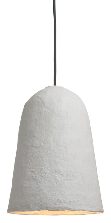 Tulip candeeiro suspenso - Branco - Watt & Veke