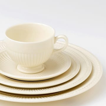 Prato Edme - Ø23 cm - Wedgwood