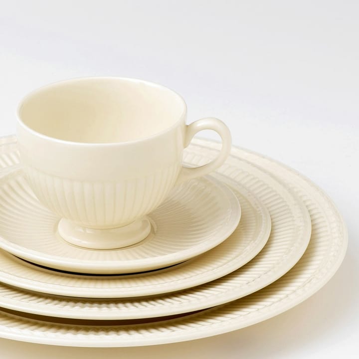 Prato Edme - Ø23 cm - Wedgwood