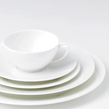 Prato White Strata - Ø23 cm - Wedgwood