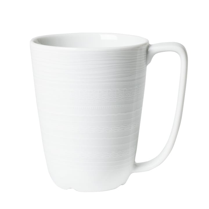 Caneca Whitewood - 30 cl  - Wik & Walsøe