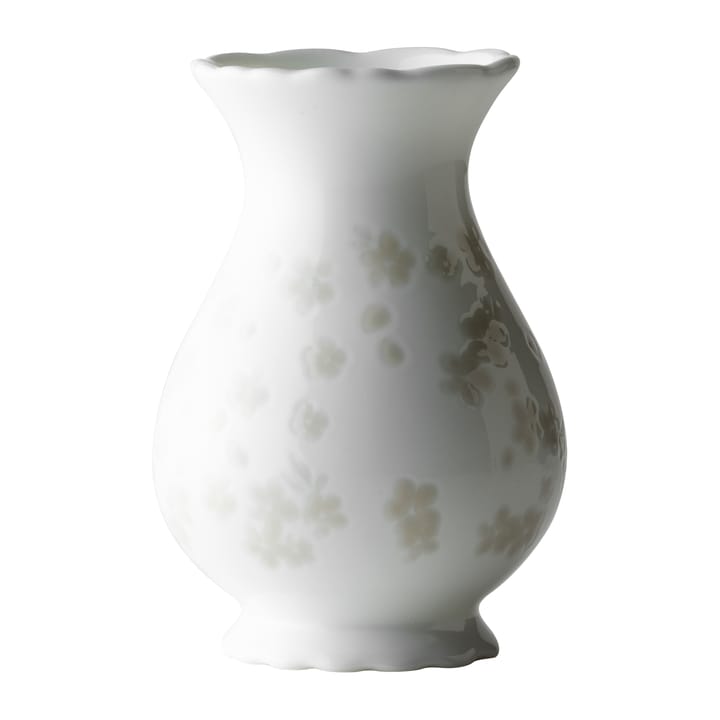 Slåpeblom vaso 12 cm - Cinza - Wik & Walsøe