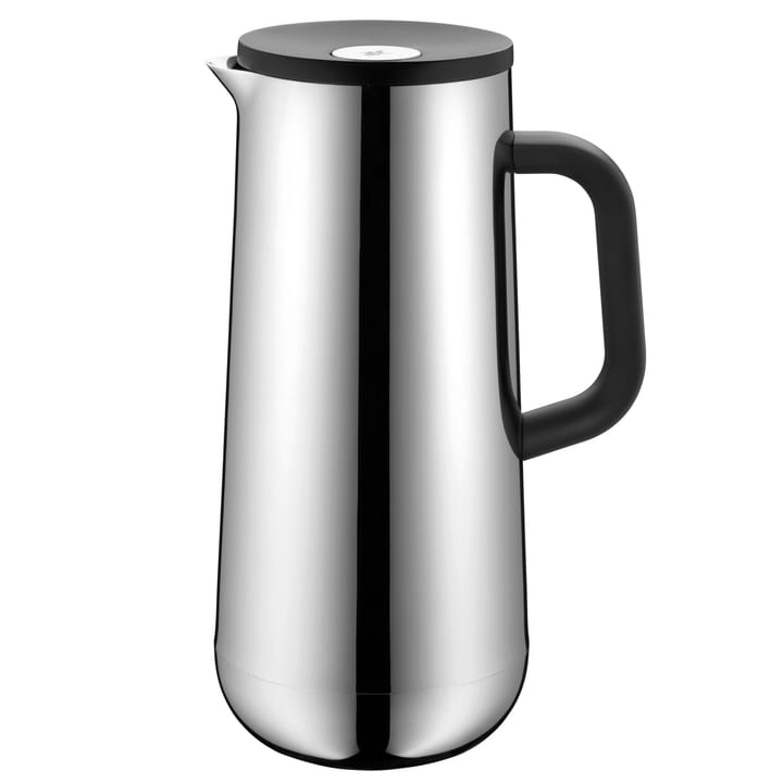 Bule de café Impulse 1 l - Aço inoxidável - WMF