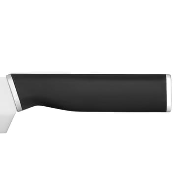 Faca santoku cromargan Kineo  - 18 cm - WMF