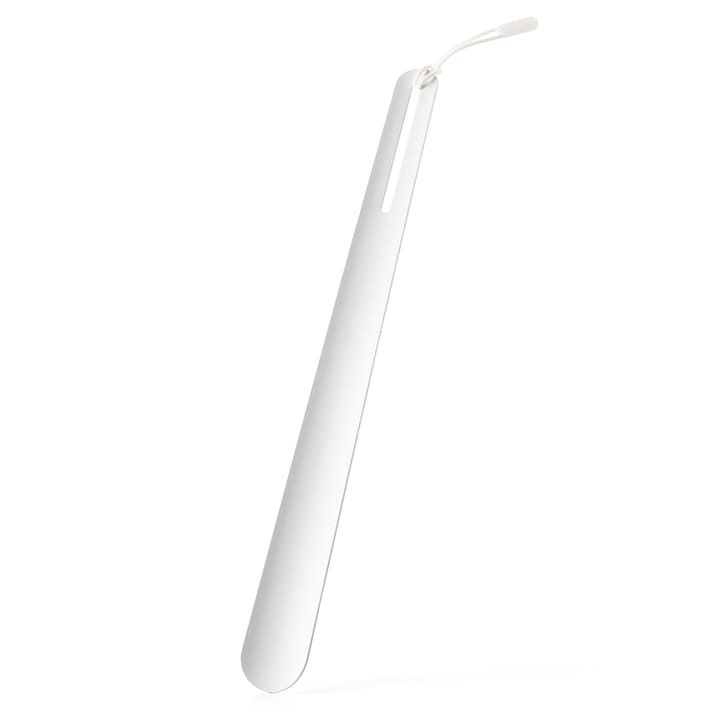 Calçadeira A-Shoehorn 45 cm - branco - Zone Denmark