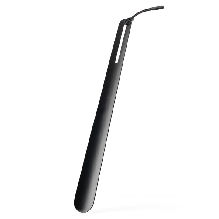 Calçadeira A-Shoehorn 45 cm - preto - Zone Denmark